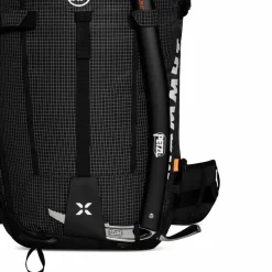Plecak Mammut Trion 28