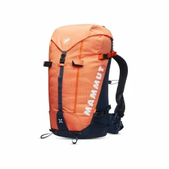 Plecak Mammut Trion 38