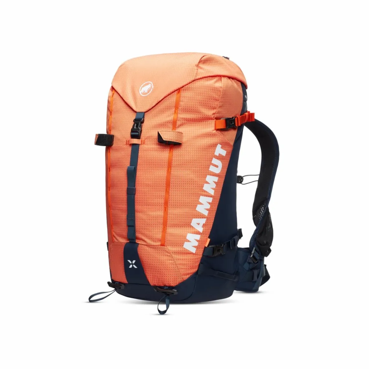 Plecak Mammut Trion 38