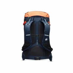 Plecak Mammut Trion 38