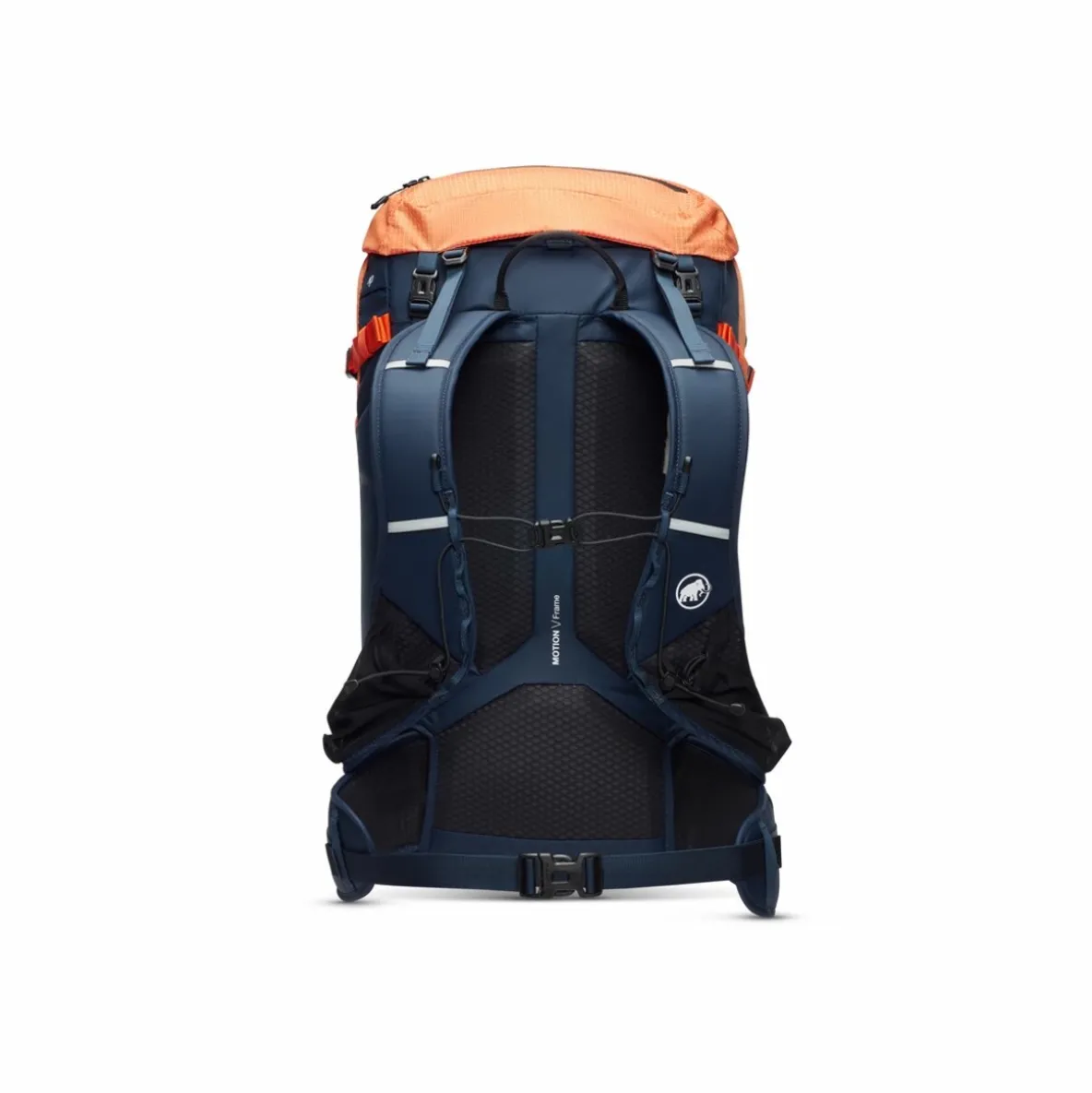 Plecak Mammut Trion 38