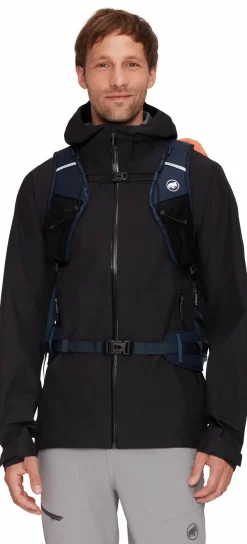 Plecak Mammut Trion 38