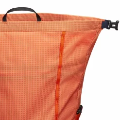 Plecak Mammut Trion 38