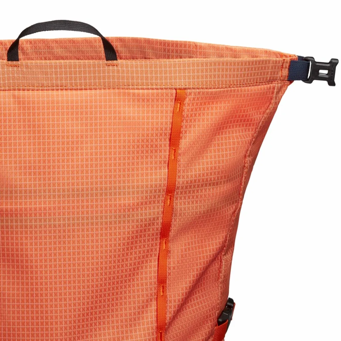 Plecak Mammut Trion 38