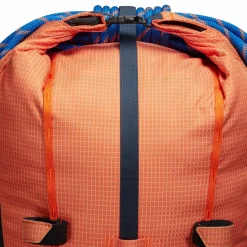 Plecak Mammut Trion 38
