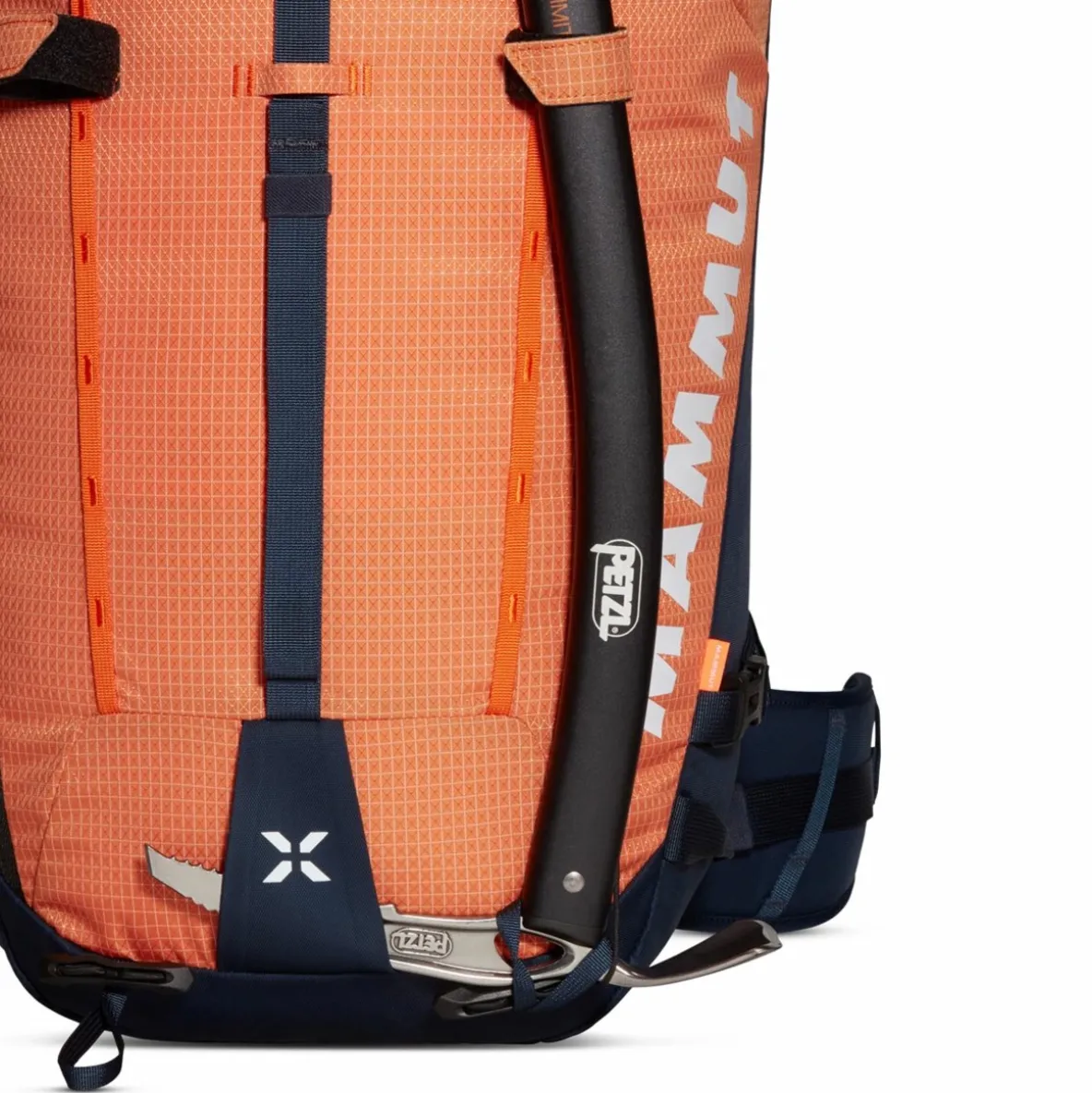Plecak Mammut Trion 38