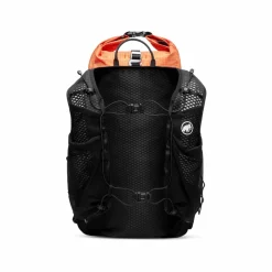 Plecak Mammut Trion 15