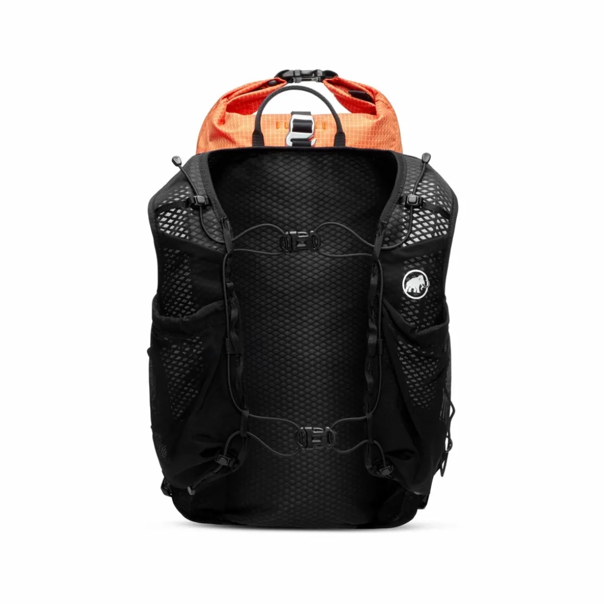 Plecak Mammut Trion 15