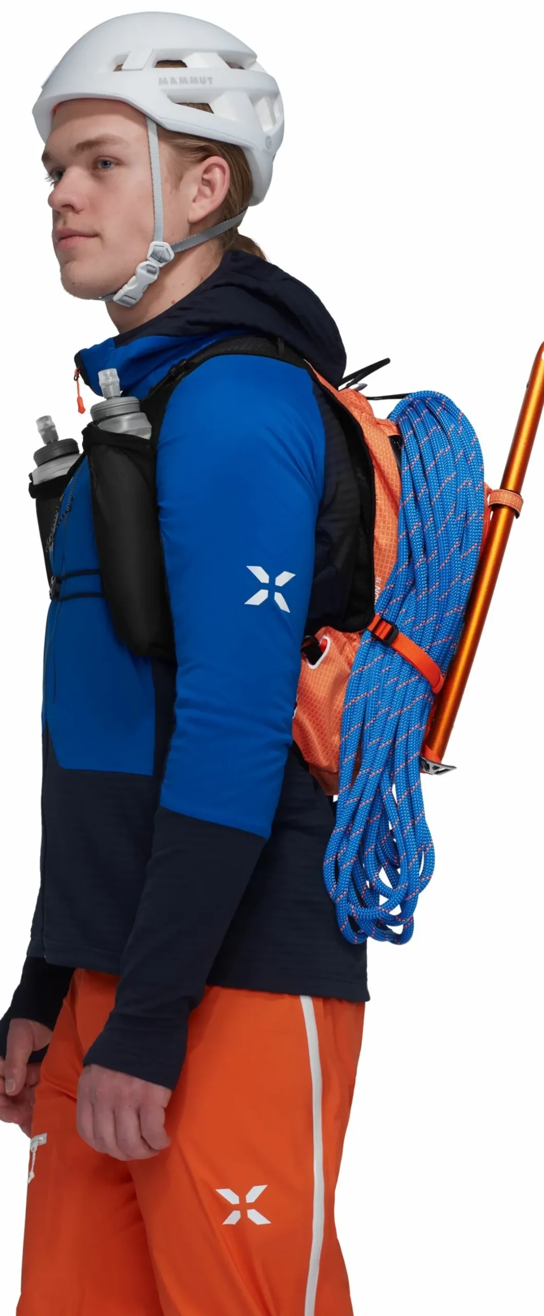 Plecak Mammut Trion 15