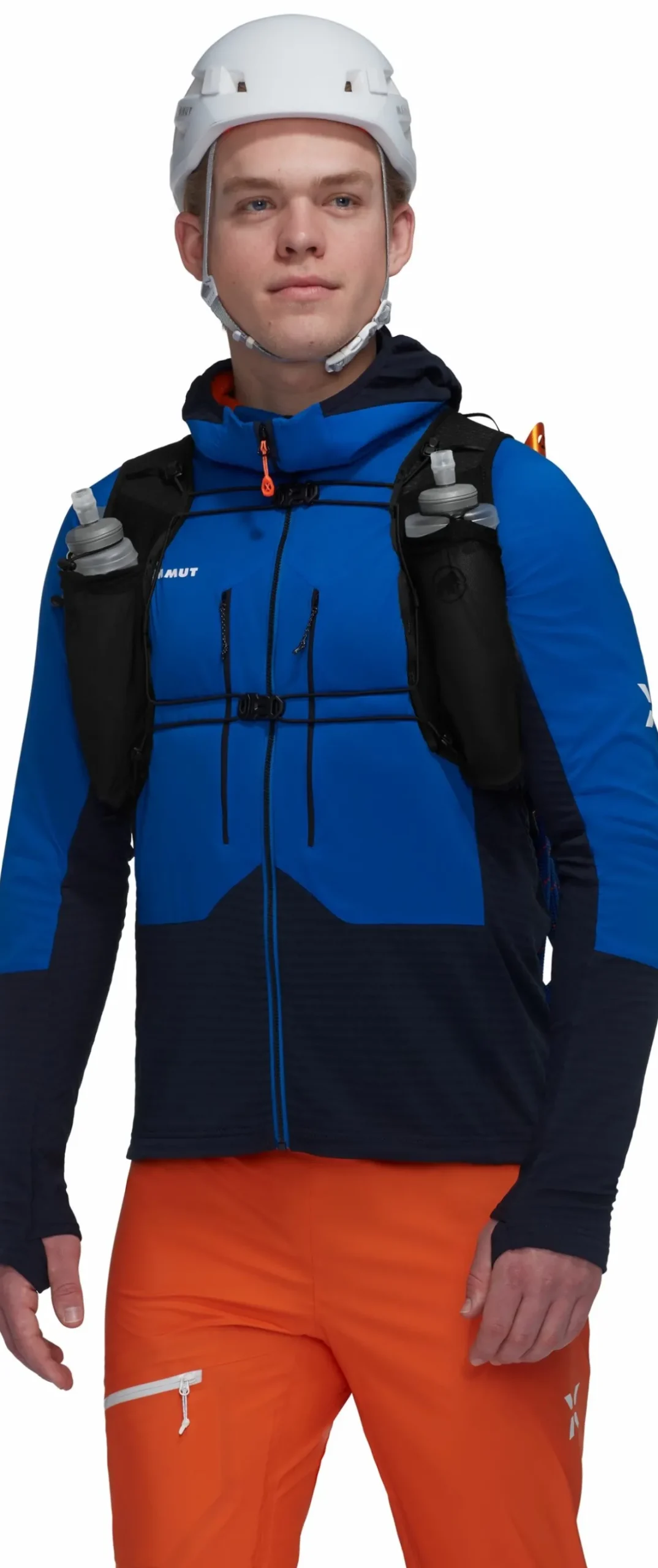 Plecak Mammut Trion 15