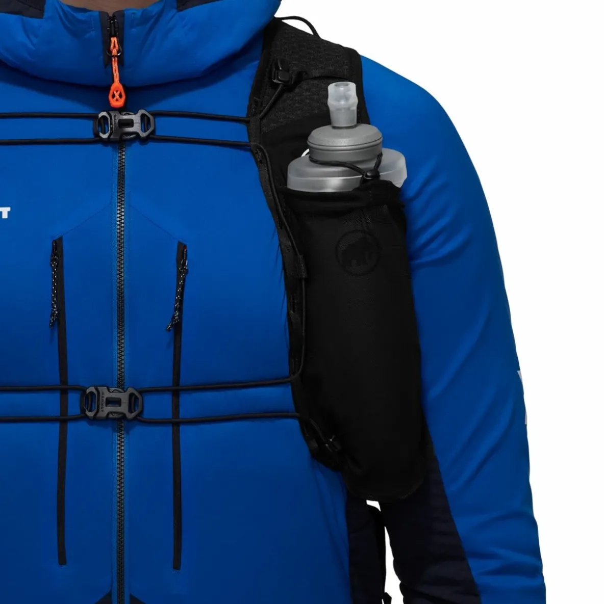 Plecak Mammut Trion 15