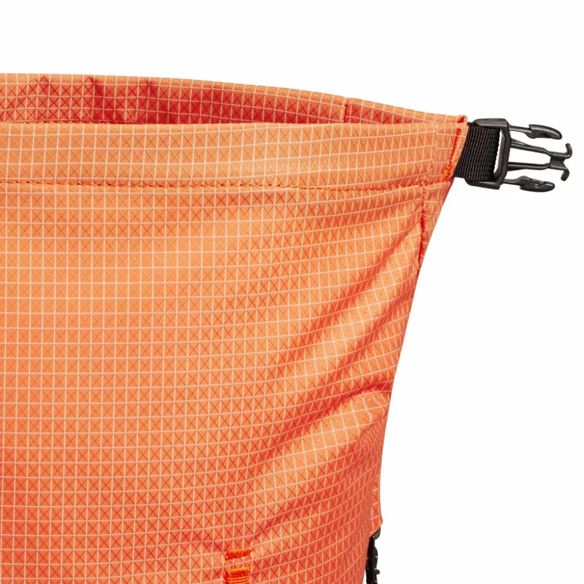 Plecak Mammut Trion 15
