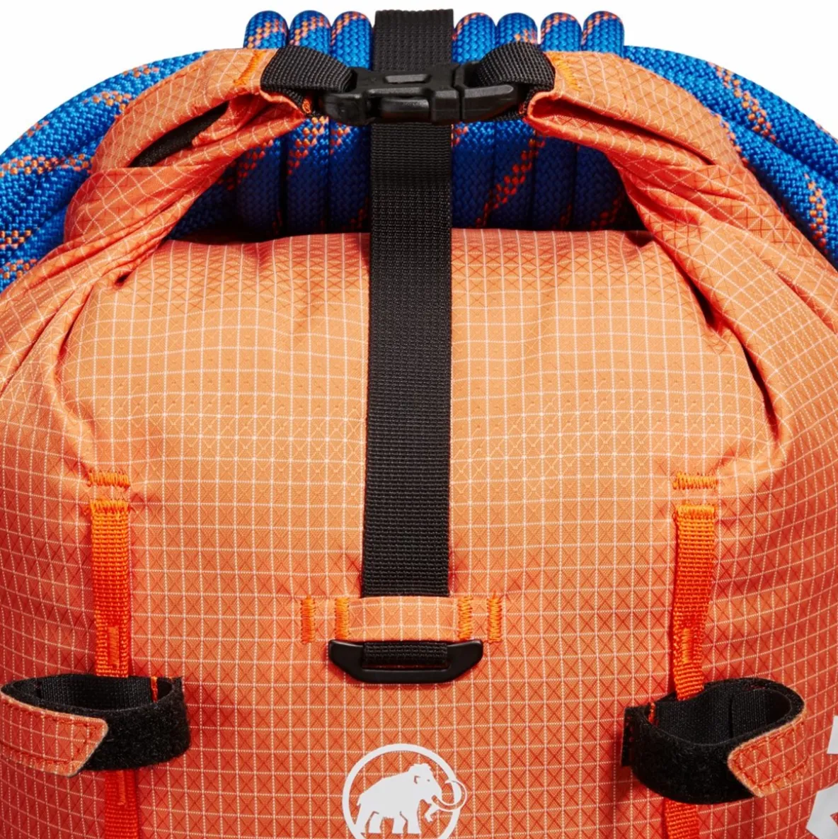 Plecak Mammut Trion 15