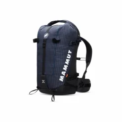 Plecak Mammut Trion 28 Women