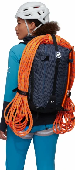 Plecak Mammut Trion 28 Women