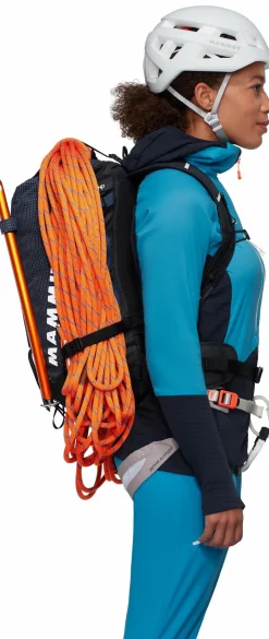Plecak Mammut Trion 28 Women
