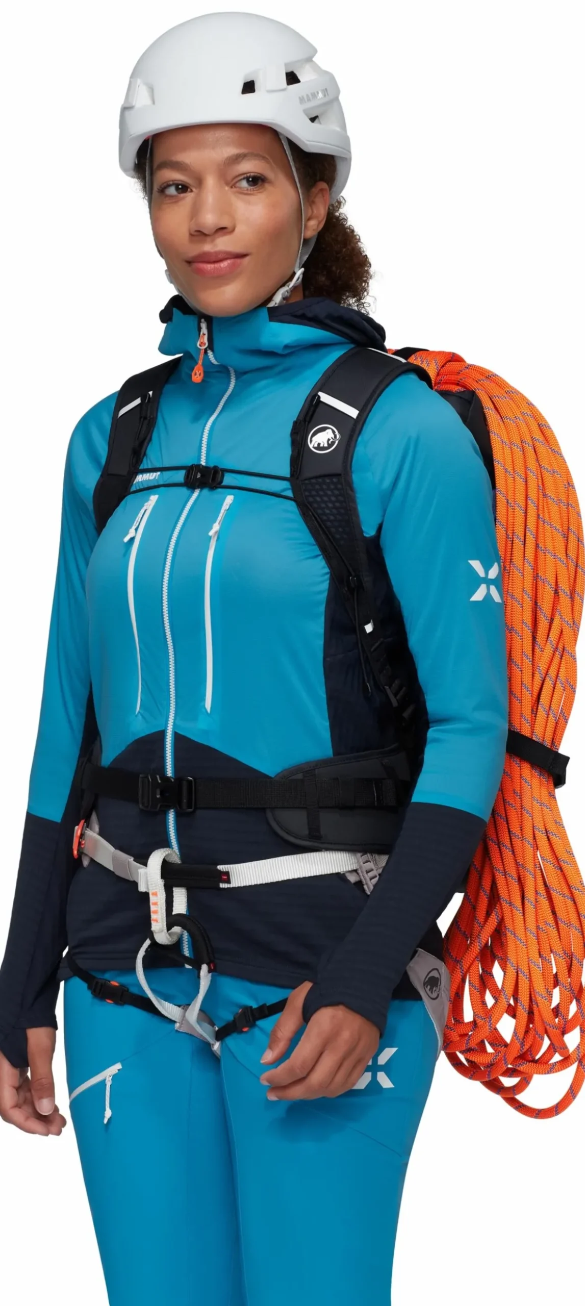Plecak Mammut Trion 28 Women