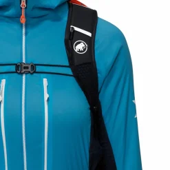 Plecak Mammut Trion 28 Women