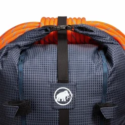Plecak Mammut Trion 28 Women