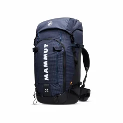 Plecak Mammut Trion 50 Women