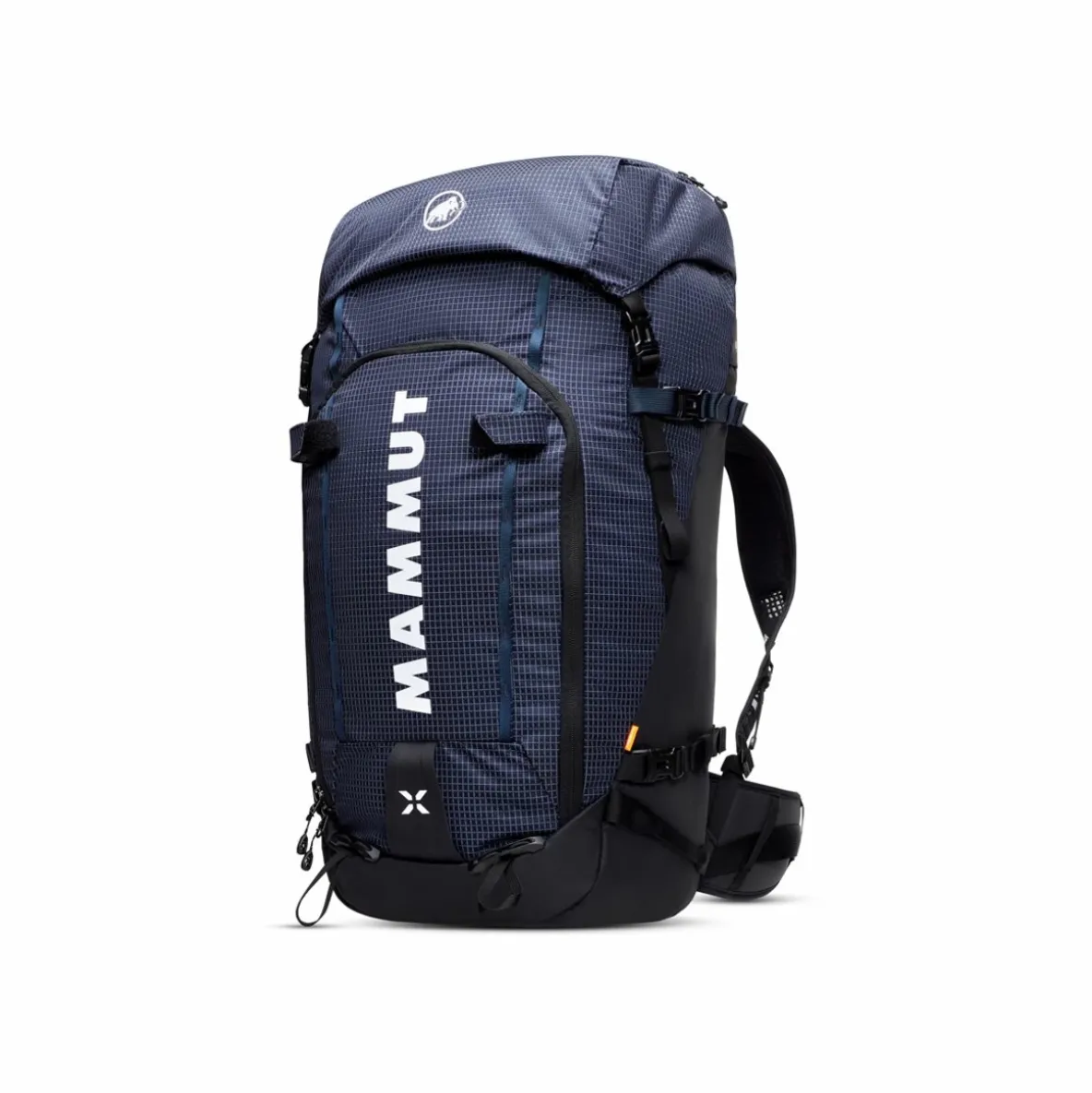 Plecak Mammut Trion 50 Women