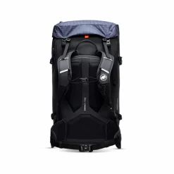 Plecak Mammut Trion 50 Women