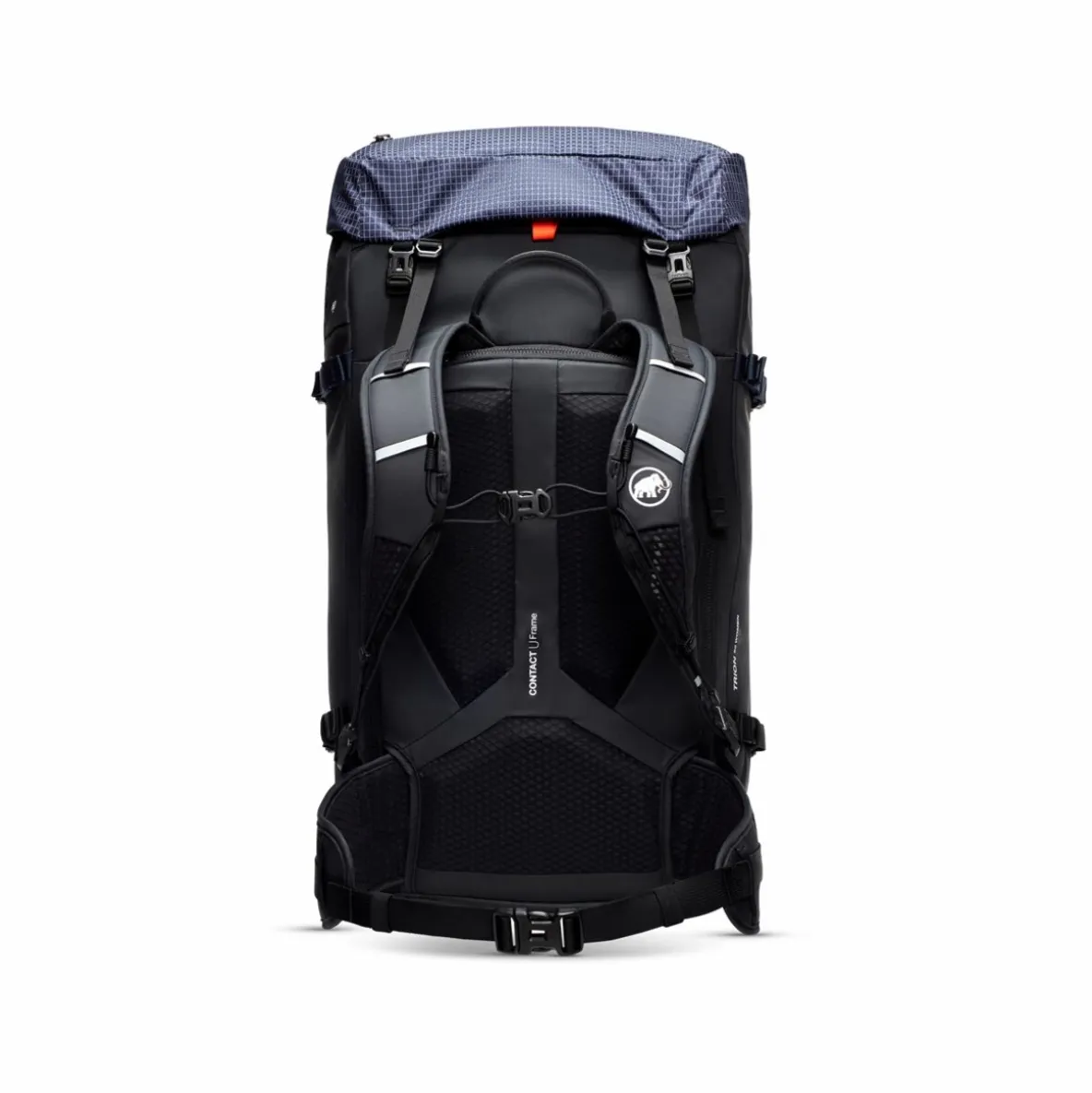 Plecak Mammut Trion 50 Women