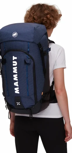 Plecak Mammut Trion 50 Women