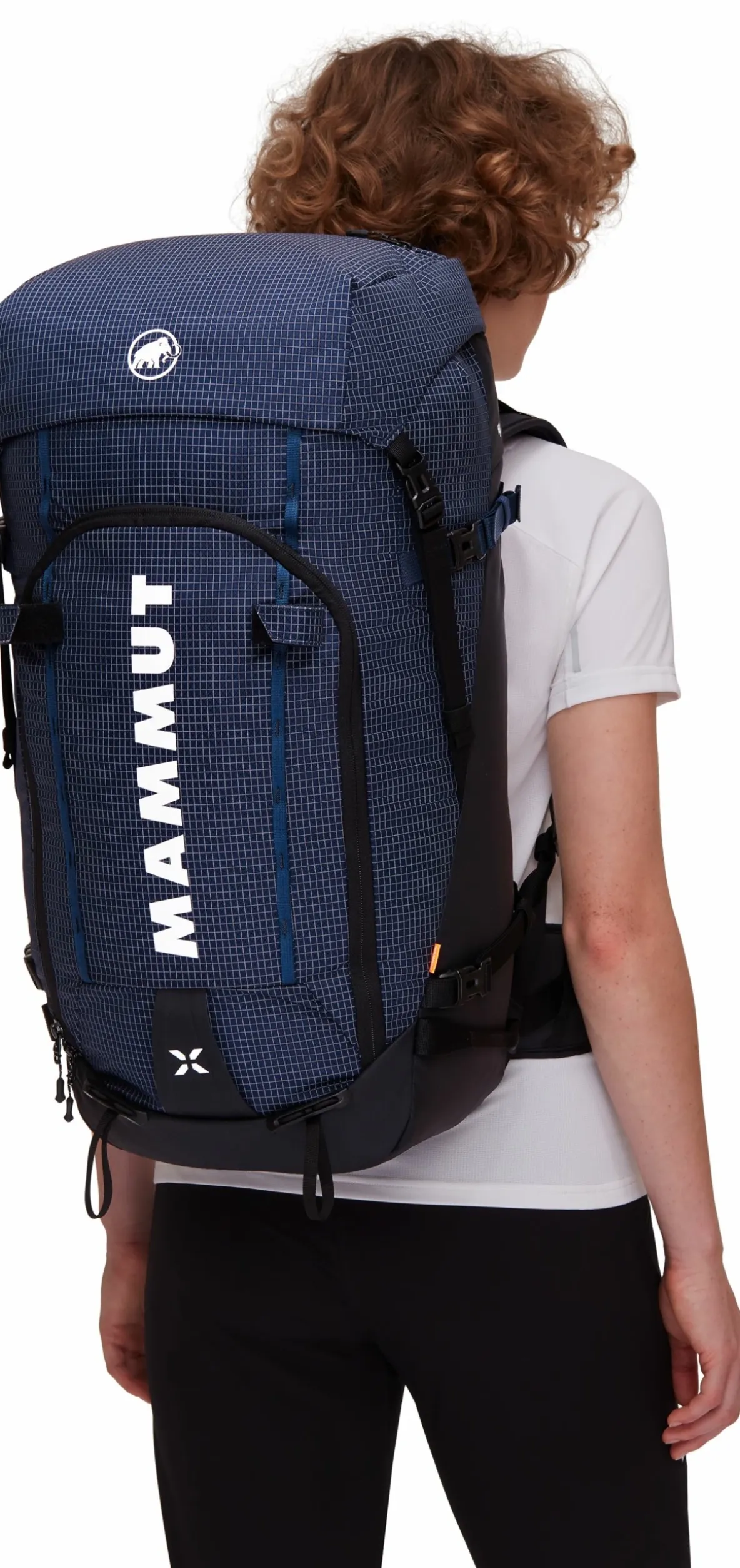 Plecak Mammut Trion 50 Women