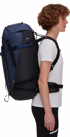 Plecak Mammut Trion 50 Women