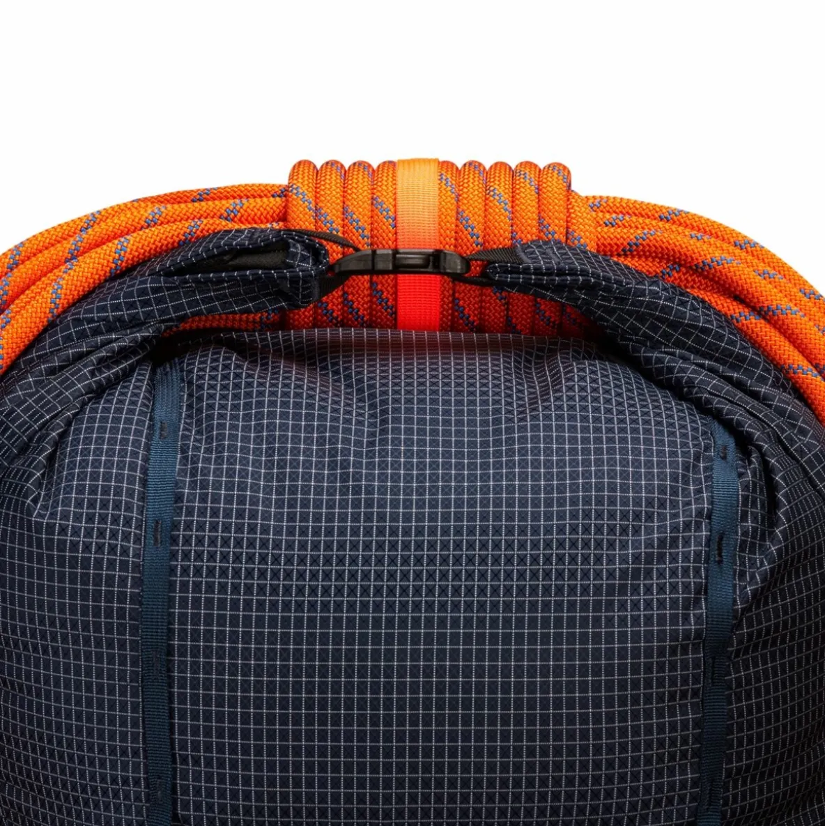 Plecak Mammut Trion 50 Women