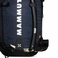 Plecak Mammut Trion 50 Women
