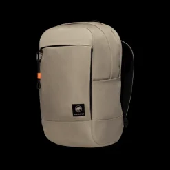 Plecak Mammut Xeron 25