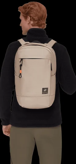 Plecak Mammut Xeron 25