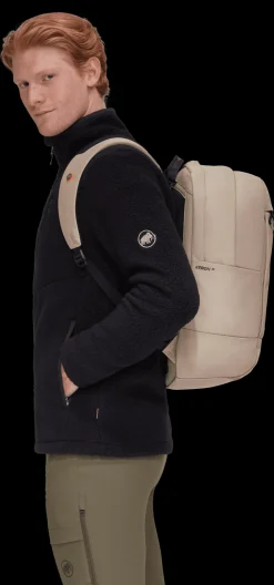 Plecak Mammut Xeron 25