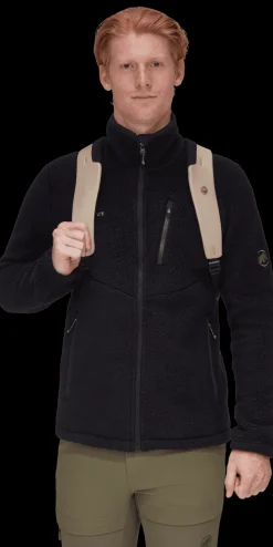 Plecak Mammut Xeron 25