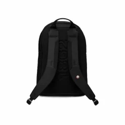 Plecak Mammut Xeron 20