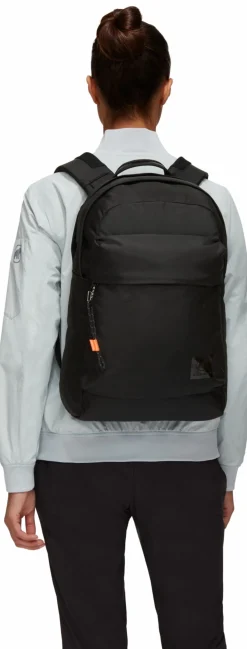 Plecak Mammut Xeron 20