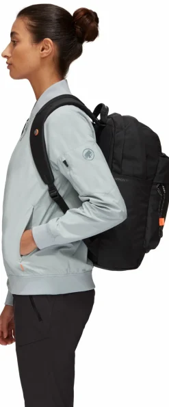 Plecak Mammut Xeron 20