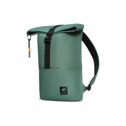Plecak Mammut Xeron 15