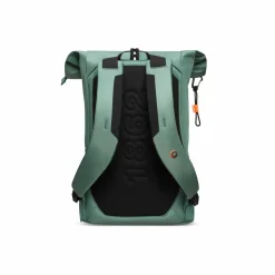 Plecak Mammut Xeron 15