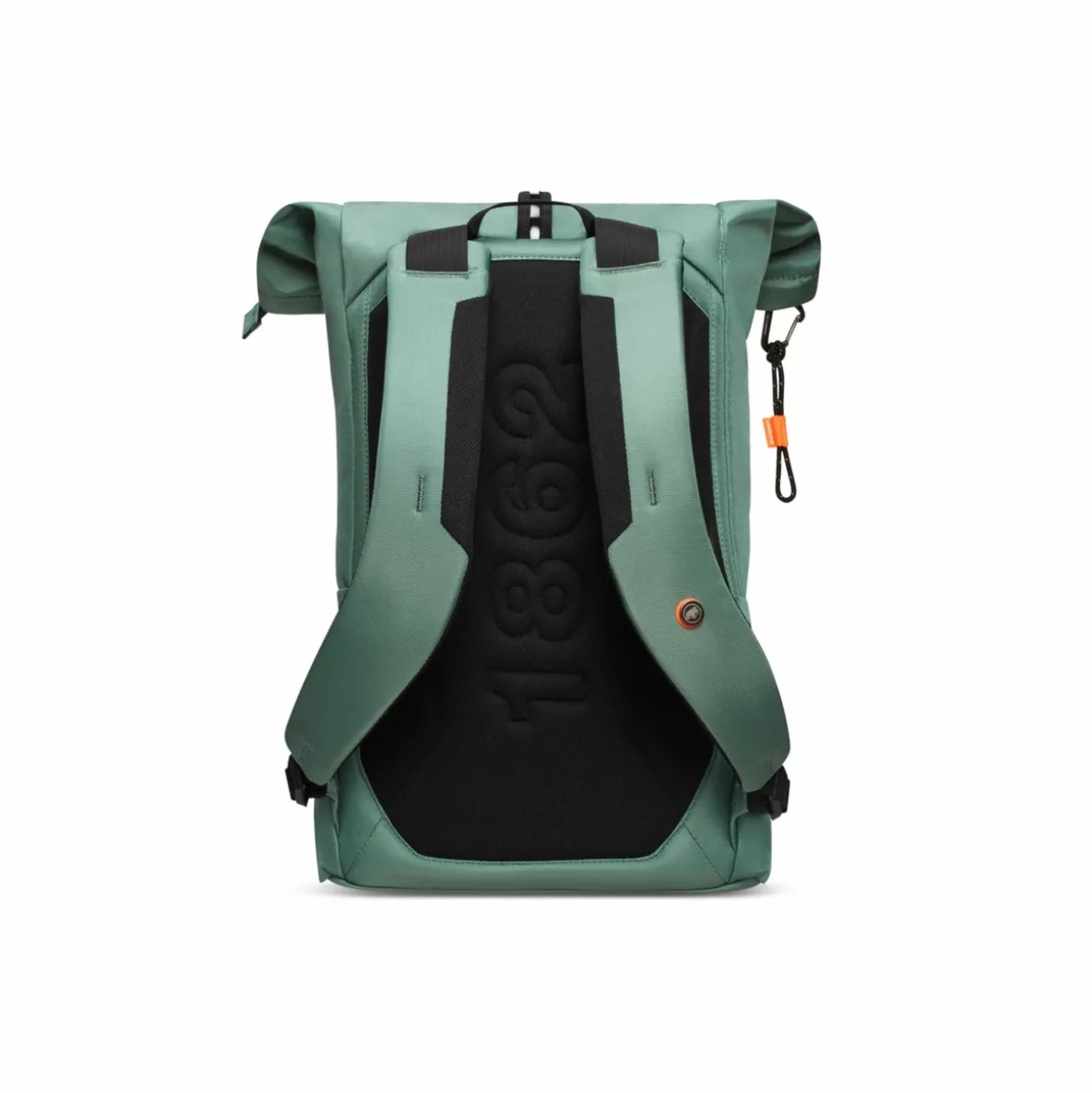 Plecak Mammut Xeron 15
