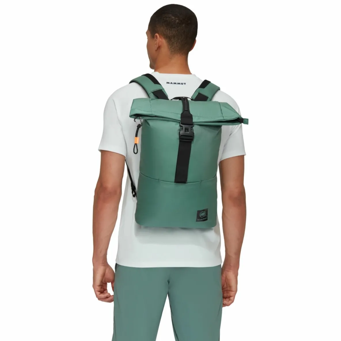 Plecak Mammut Xeron 15