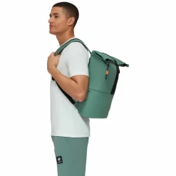 Plecak Mammut Xeron 15