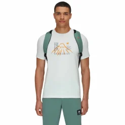 Plecak Mammut Xeron 15