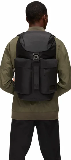Plecak Mammut Xeron 30