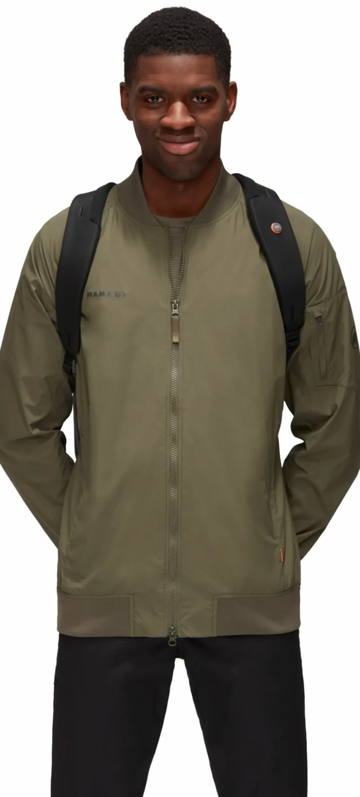 Plecak Mammut Xeron 30