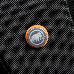 Plecak Mammut Xeron 30