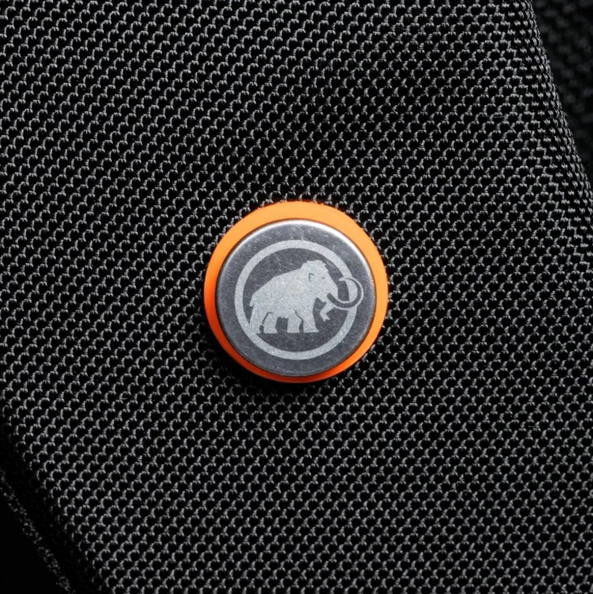 Plecak Mammut Xeron 30
