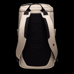 Plecak Mammut Xeron 30